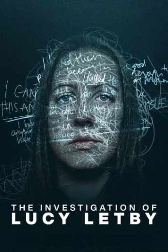فيلم The Investigation Of Lucy Letby 2026 مترجم
